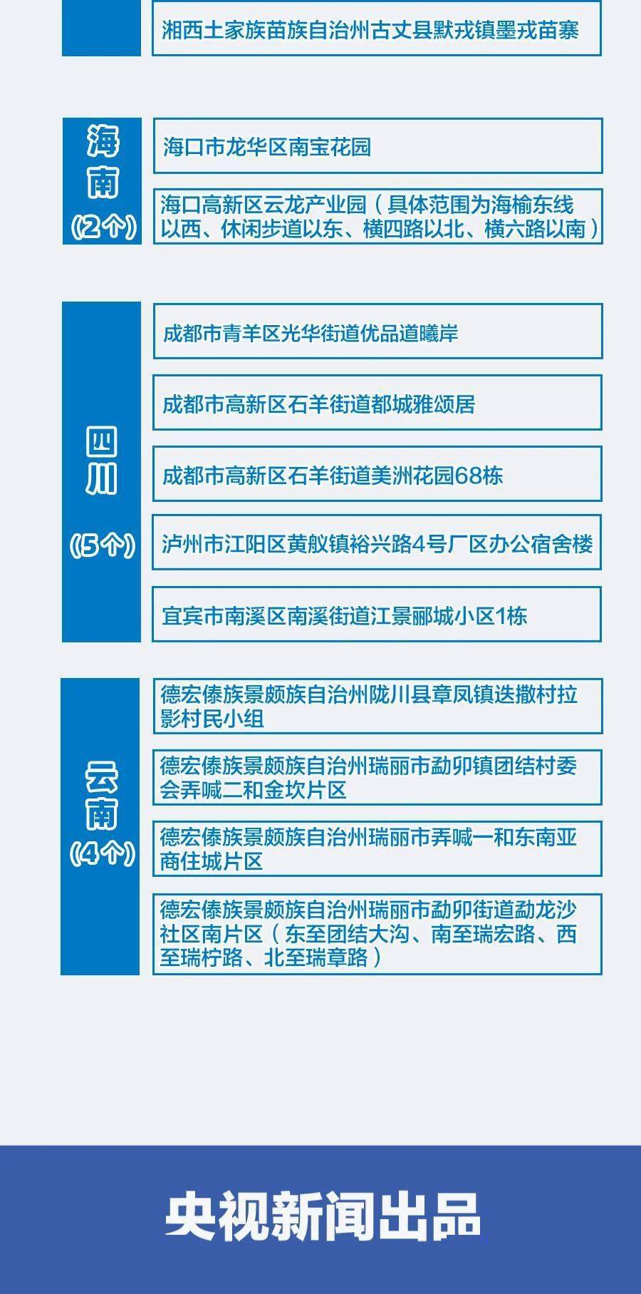 香港正版資料大全免費(fèi),香港正版資料大全免費(fèi)，探索與獲取