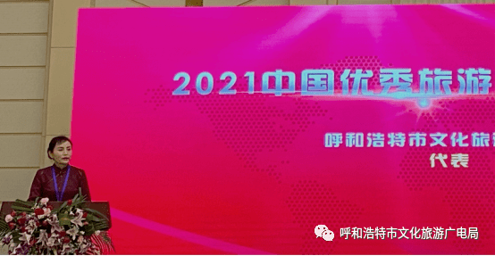 2024澳門管家婆一肖,澳門是中國歷史悠久的城市之一，以其獨特的文化、經(jīng)濟和社會背景吸引著眾多人的目光。隨著時代的發(fā)展，人們對于博彩行業(yè)的需求也在不斷增加，而澳門作為博彩業(yè)的代表之一，更是吸引了眾多人的關(guān)注。在這樣的背景下，關(guān)于澳門管家婆一肖的話題也備受矚目。本文將圍繞這個話題展開探討，希望能夠為讀者帶來一些有價值的信息和啟示。