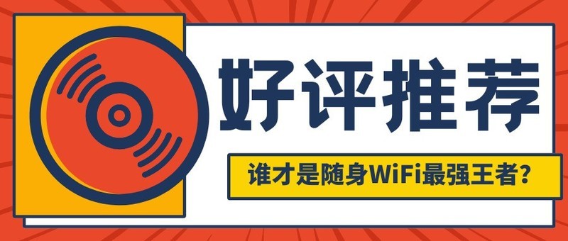 2024年新澳門免費資料大全,關(guān)于澳門免費資料的探討與警示——警惕違法犯罪風(fēng)險