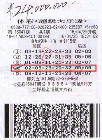 2024年新澳門免費(fèi)資料大樂(lè)透,揭秘2024年新澳門免費(fèi)資料大樂(lè)透，探索彩票世界的全新機(jī)遇與挑戰(zhàn)