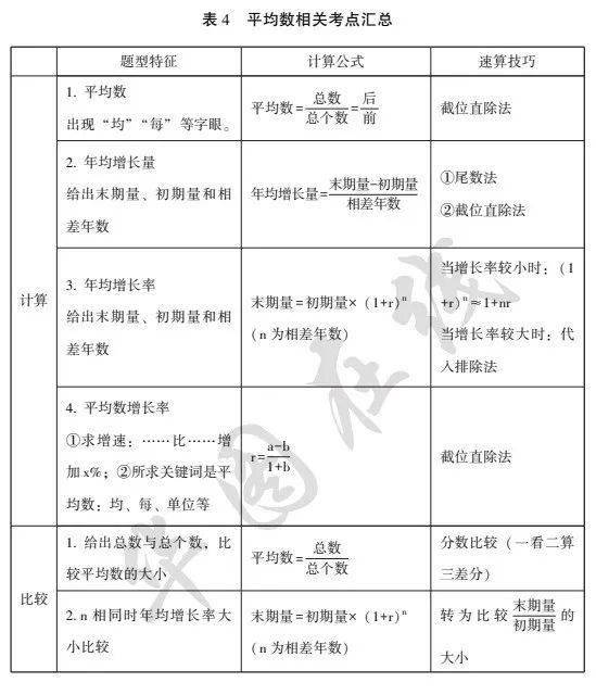 2024資料大全正版資料,2024資料大全正版資料，全面解析與獲取指南