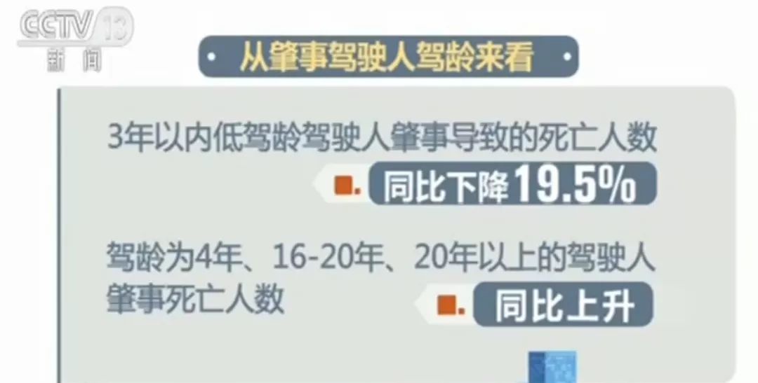 新奧門特免費(fèi)資料大全今天的圖片,警惕網(wǎng)絡(luò)陷阱，新澳門特免費(fèi)資料大全背后的風(fēng)險(xiǎn)