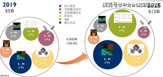 2024年新跑狗圖最新版,探索新跑狗圖最新版，預(yù)測(cè)與未來(lái)的趨勢(shì)分析（2024年）