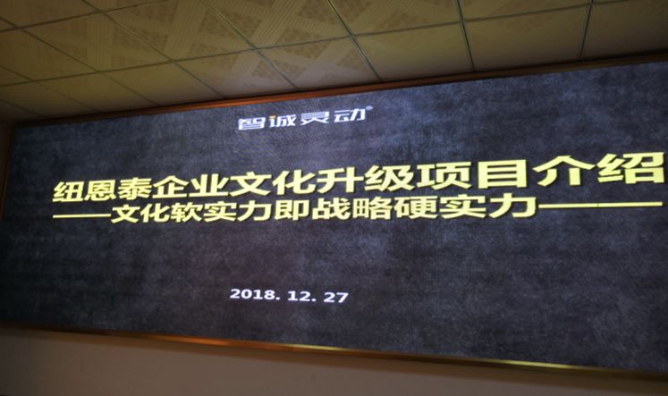 2024新奧門正版資料,新奧門正版資料與犯罪行為的探討