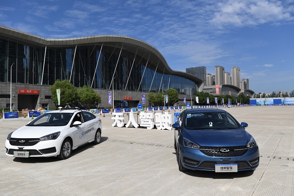 奇瑞汽車借殼天汽模,奇瑞汽車借殼天汽模，一場策略重構(gòu)的博弈與未來展望