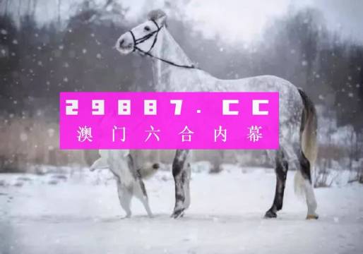 澳門精準(zhǔn)一肖一碼一碼,澳門精準(zhǔn)一肖一碼一碼，揭示背后的風(fēng)險(xiǎn)與挑戰(zhàn)