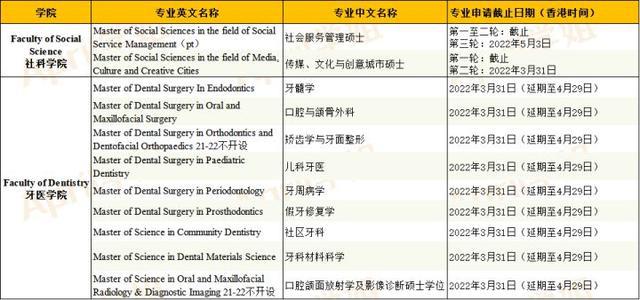 二四六香港免費(fèi)開將記錄,二四六香港免費(fèi)開將記錄，探索數(shù)字時(shí)代的娛樂新紀(jì)元