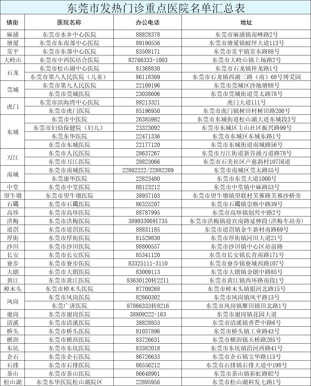 新澳2024今晚開獎結(jié)果,新澳2024今晚開獎結(jié)果揭曉，激動人心的時刻來臨