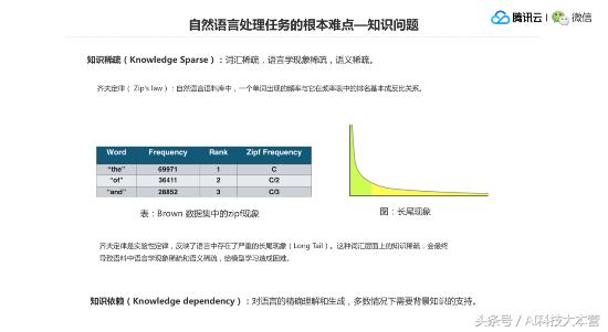 全香港最快最準(zhǔn)的資料,全香港最快最準(zhǔn)的資料，深度解析與實(shí)際應(yīng)用