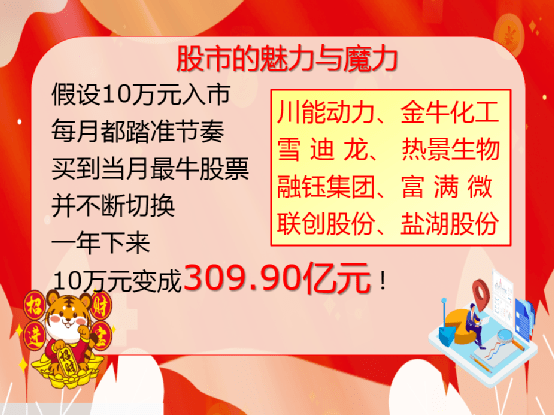 二四六天好彩(944cc)免費資料大全2022,二四六天好彩（944cc）免費資料大全2022，探索與分享