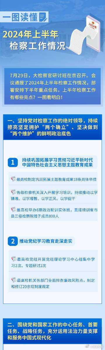 六盒大全經(jīng)典全年資料2024年版,六盒大全經(jīng)典全年資料2024年版，深度解析與前瞻