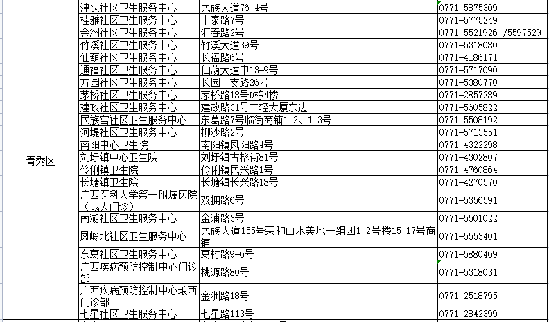 新澳門掛牌正版掛牌,新澳門掛牌正版掛牌與犯罪問(wèn)題的探討