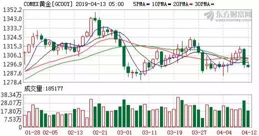 2024年12月24日 第5頁(yè)