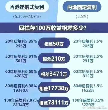 最準(zhǔn)一肖一碼100%香港78期,關(guān)于最準(zhǔn)一肖一碼100%香港78期的真相探討——揭示背后的風(fēng)險(xiǎn)與違法犯罪問題