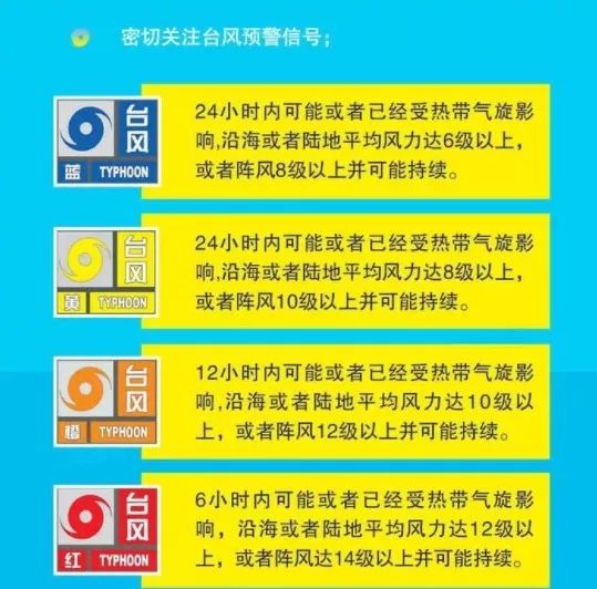 2024新奧資料免費精準051,新奧資料免費精準獲取指南（關鍵詞，新奧資料免費精準 051）