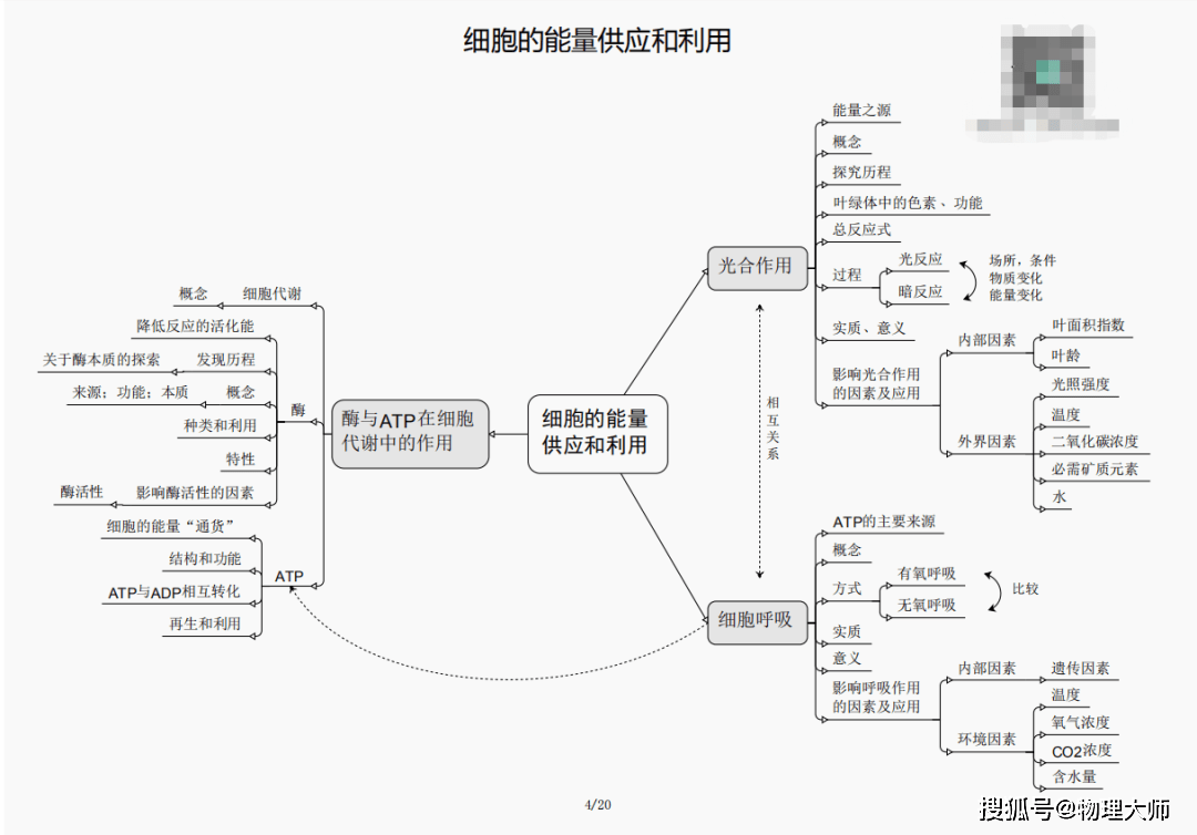 管家婆三肖三期必出一期MBA,關(guān)于管家婆三肖三期必出一期MBA的違法犯罪問(wèn)題探討