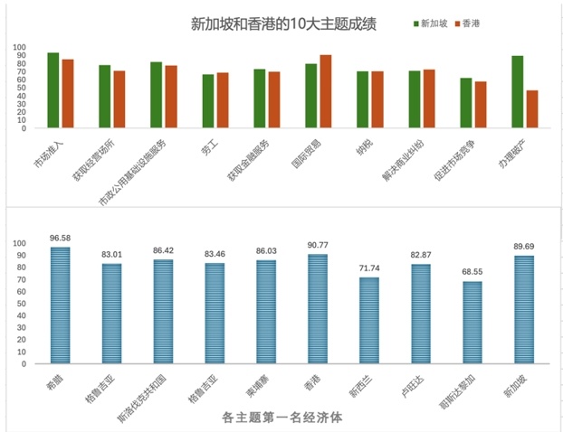 香港正版資料免費(fèi)資料網(wǎng),香港正版資料免費(fèi)資料網(wǎng)，探索與啟示