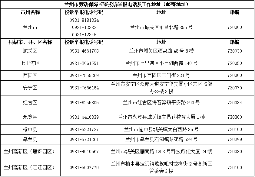 新門內(nèi)部資料精準(zhǔn)大全更新章節(jié)列表,新門內(nèi)部資料精準(zhǔn)大全，更新章節(jié)列表與深度解析