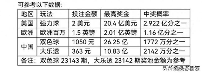 澳門王中王100的論壇,澳門王中王論壇，揭秘背后的真相與風(fēng)險(xiǎn)警示