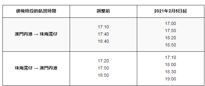 澳門特馬今晚開什么碼,澳門特馬今晚開什么碼，理性看待彩票，警惕違法犯罪風(fēng)險