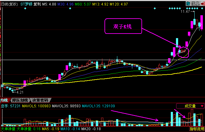 看香港正版精準(zhǔn)特馬資料,關(guān)于看香港正版精準(zhǔn)特馬資料的違法犯罪問題探討