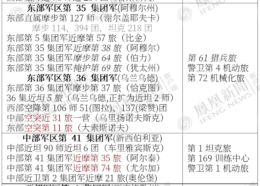 777778888精準(zhǔn)跑狗,精準(zhǔn)跑狗，探索數(shù)字世界中的秘密——以數(shù)字組合777778888為例