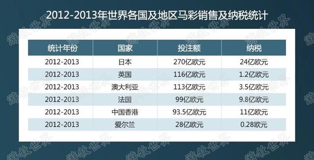 2024澳門(mén)特馬今晚開(kāi)獎(jiǎng)53期,澳門(mén)特馬今晚開(kāi)獎(jiǎng)53期，探索彩票背后的故事與期待