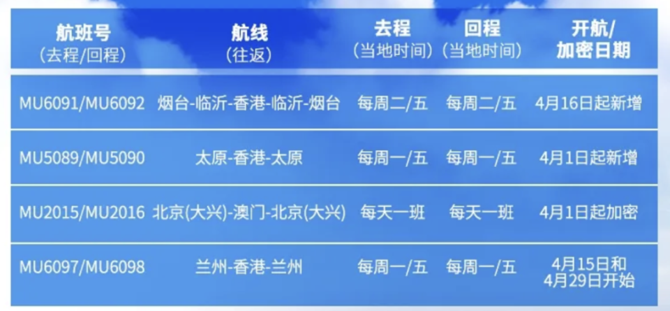 2024全年資料免費(fèi)大全,揭秘2024全年資料免費(fèi)大全，一站式獲取資源的寶藏世界