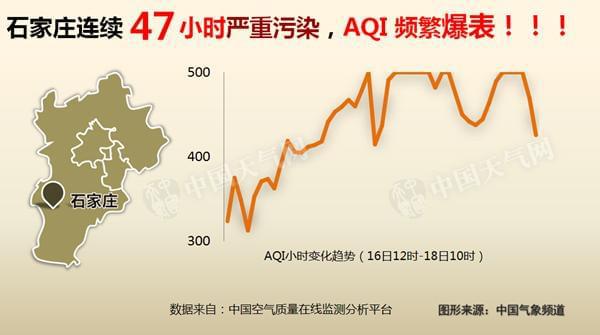 2024今晚香港開(kāi)特馬開(kāi)什么六期,關(guān)于香港六期特馬彩票的預(yù)測(cè)與探討——以今晚（XXXX年XX月XX日）為例