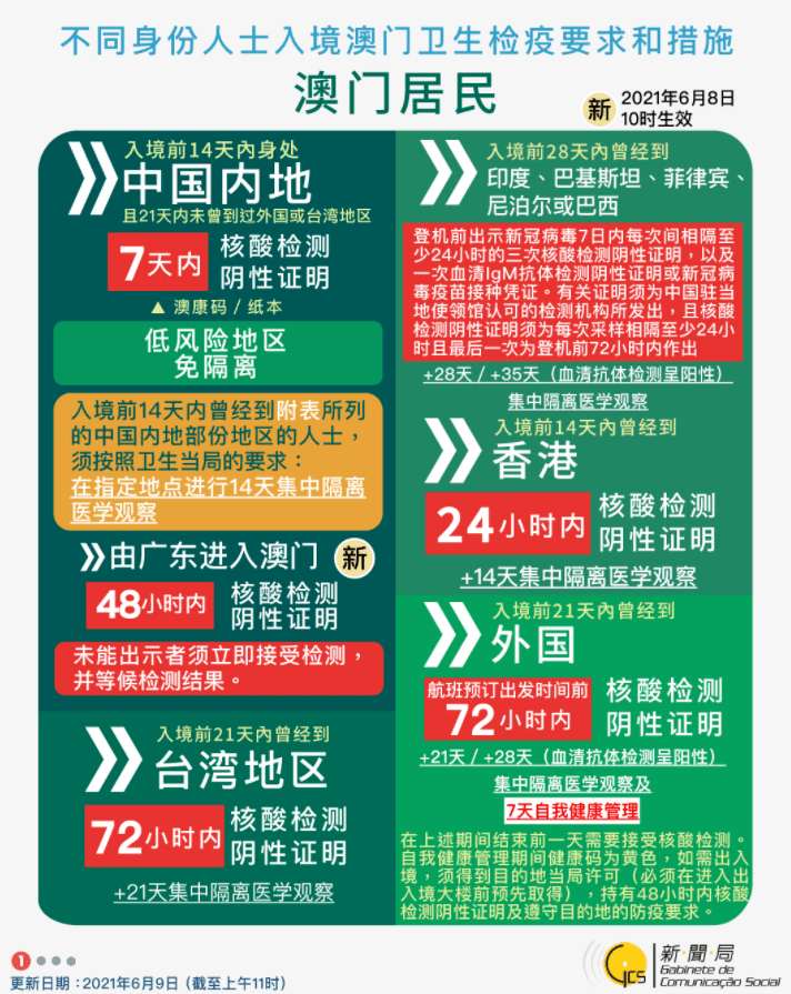 今晚必中一碼一肖澳門,今晚必中一碼一肖澳門，探索運(yùn)氣與策略的秘密