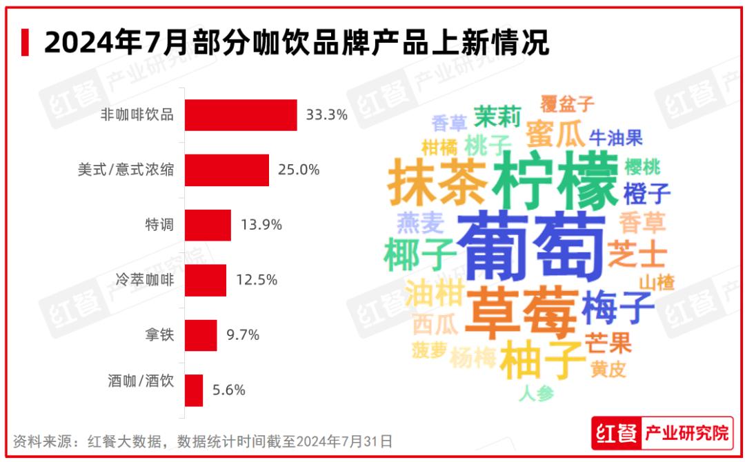 2024年免費下載新澳,探索未來，2024年免費下載新澳的無限可能