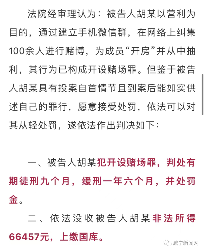 澳門平特一肖100%免費,澳門平特一肖100%免費——揭秘背后的違法犯罪問題