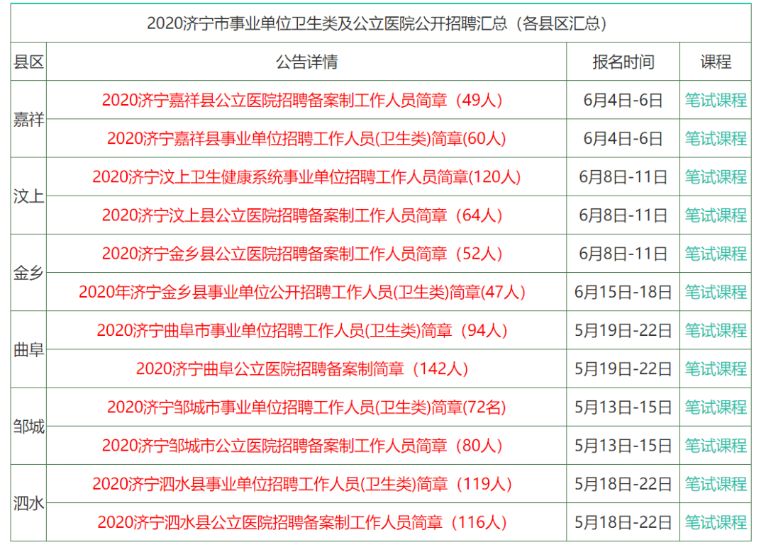 2024年香港正版內(nèi)部資料,探索香港，2024年正版內(nèi)部資料的深度解讀