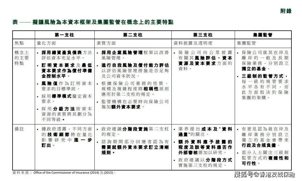 2024新奧正版資料免費(fèi)提供,揭秘與探索，2024新奧正版資料的免費(fèi)提供之路