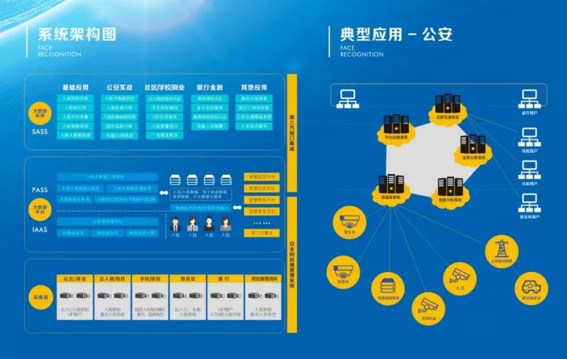 新澳資料免費大全,新澳資料免費大全，探索與獲取信息的寶庫