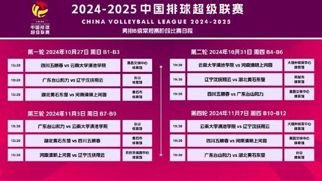 2024新澳正版免費資料的特點,探索2024新澳正版免費資料的特點