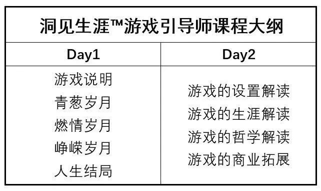 二四六香港全年資料大全,二四六香港全年資料大全，深度解讀香港的歷史、文化、經(jīng)濟與生活