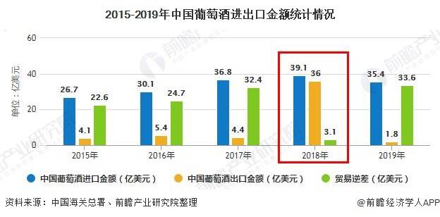 2024新澳今晚資料,探索未來(lái)，聚焦新澳今晚資料與未來(lái)趨勢(shì)分析（2024年展望）