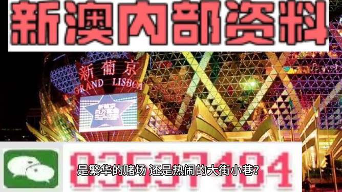 2024新澳門掛牌正版掛牌今晚,新澳門掛牌正版掛牌今晚的獨特魅力與期待