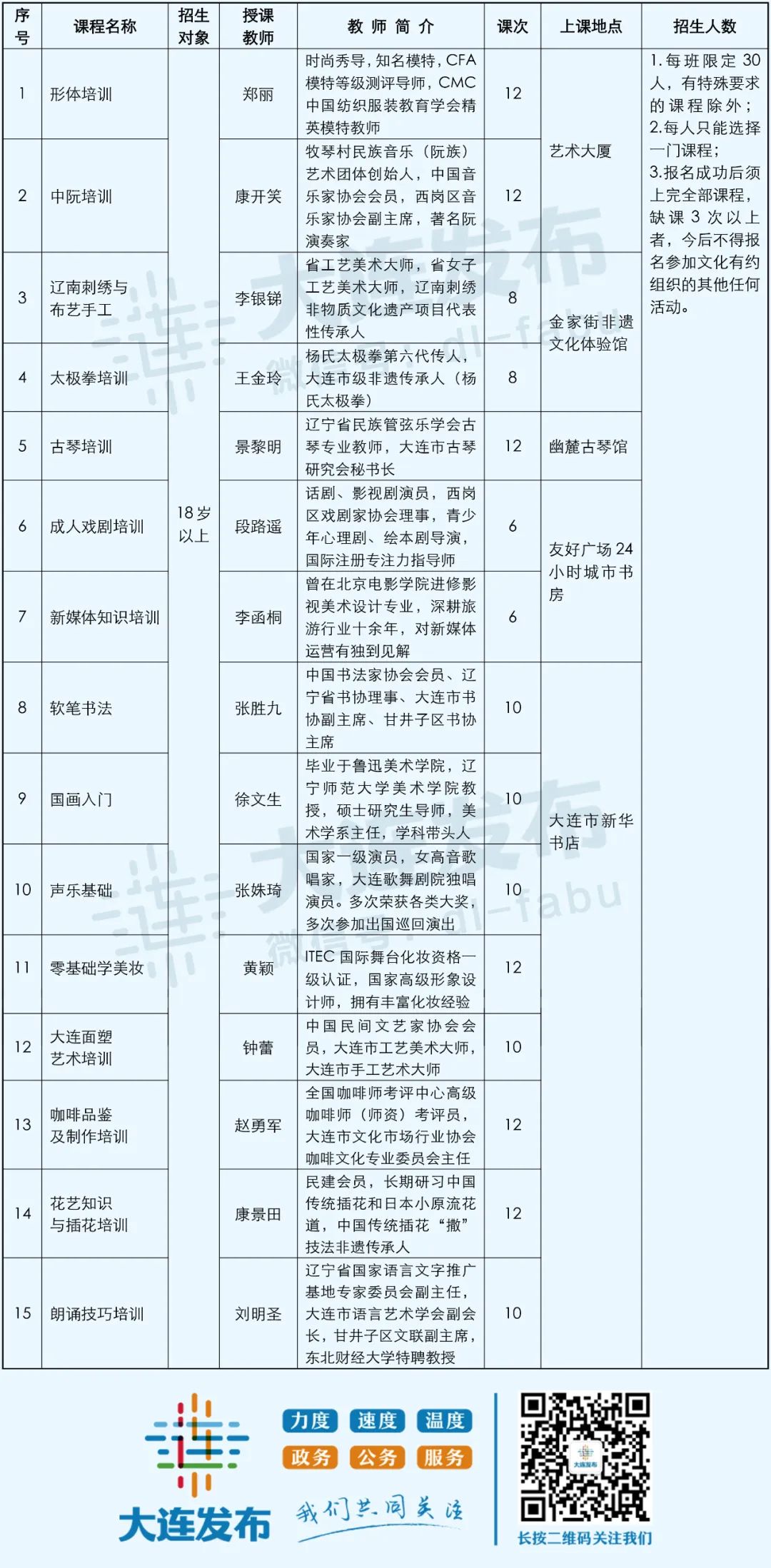 新門內(nèi)部資料精準(zhǔn)大全更新章節(jié)列表,新門內(nèi)部資料精準(zhǔn)大全，更新章節(jié)列表與深度解析