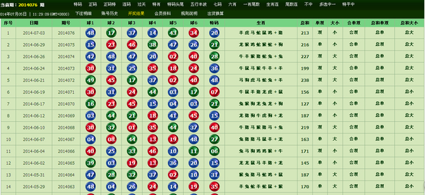 看香港正版精準特馬資料,探索香港正版精準特馬資料的世界