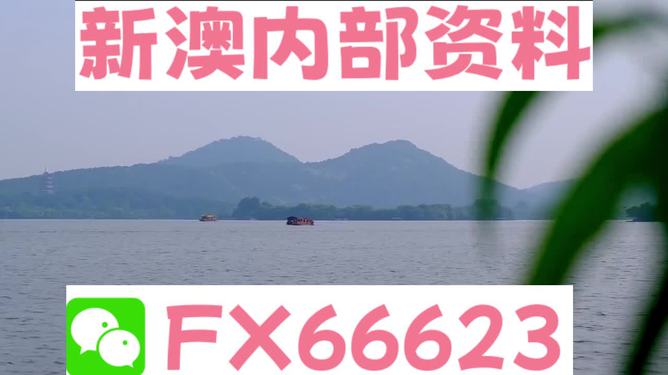 2024新澳今晚資料免費(fèi)|認(rèn)識(shí)釋義解釋落實(shí),新澳今晚資料免費(fèi)，認(rèn)識(shí)釋義解釋落實(shí)的重要性與策略