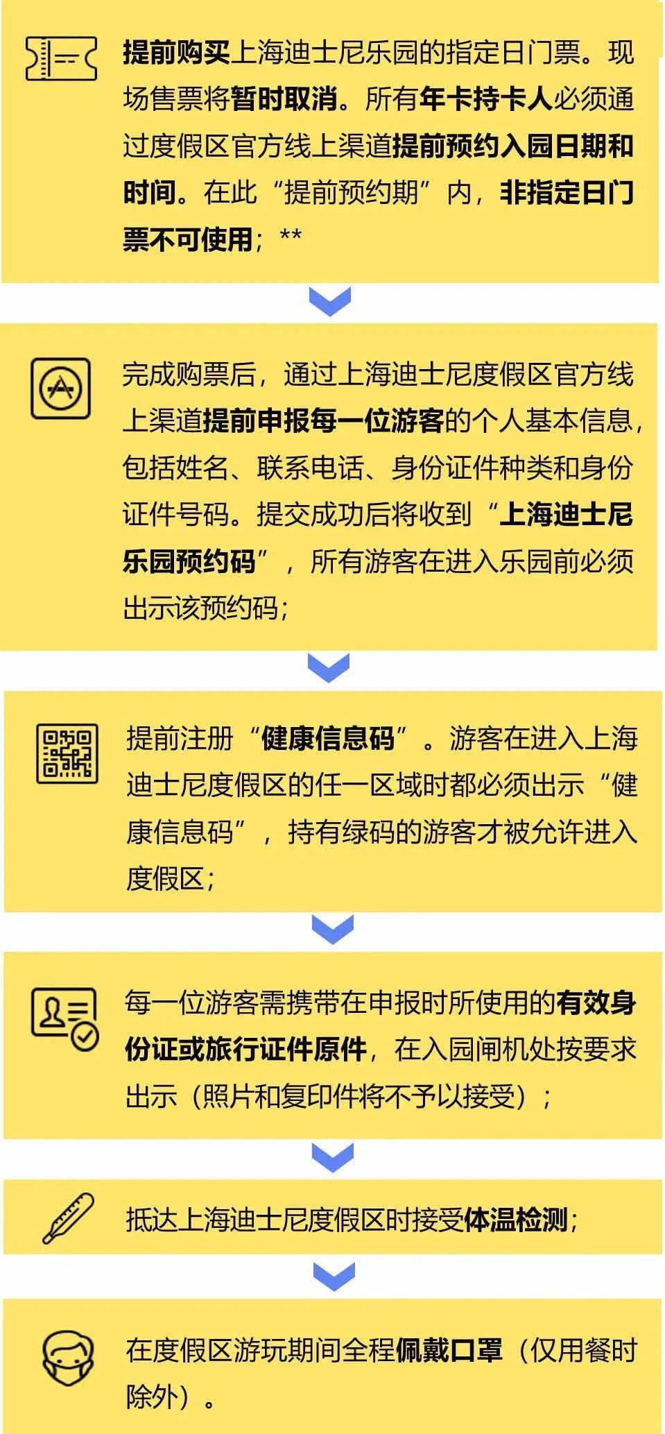 新澳門六2004開獎(jiǎng)記錄|堅(jiān)固釋義解釋落實(shí),新澳門六2004開獎(jiǎng)記錄與堅(jiān)固釋義，解釋與落實(shí)的探討