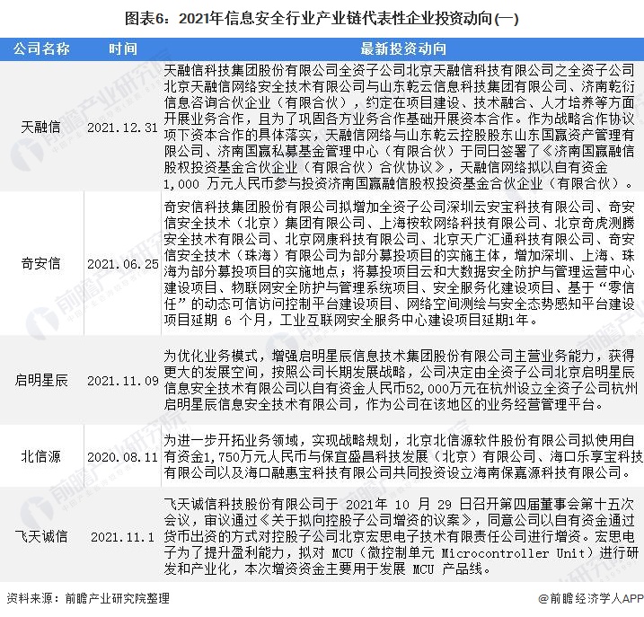 新門內(nèi)部資料精準(zhǔn)大全更新章節(jié)列表|互動釋義解釋落實,新門內(nèi)部資料精準(zhǔn)大全，更新章節(jié)列表與互動釋義解釋落實