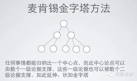 精準一肖一碼100準最準一肖||事無釋義解釋落實,精準一肖一碼，揭秘預測藝術中的極致精準與釋義落實