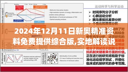 2024年新奧正版資料最新更新|線下釋義解釋落實(shí),新奧正版資料最新更新與線下釋義解釋落實(shí)詳解