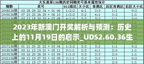 新澳今晚開什么號碼|細(xì)致釋義解釋落實,新澳今晚開什么號碼，細(xì)致釋義、解釋與落實