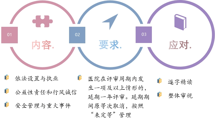 一肖一碼一一肖一子|安全釋義解釋落實,一肖一碼一一肖一子，安全釋義、解釋與落實