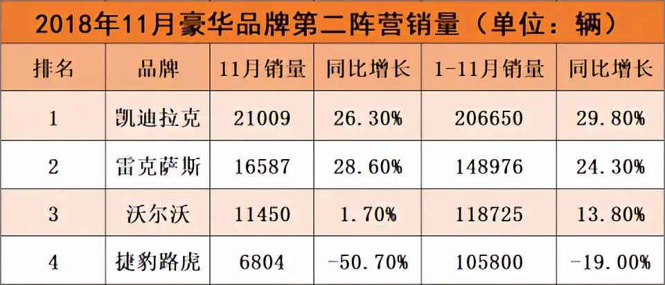 2024新奧彩開獎結(jié)果記錄|品牌釋義解釋落實,新奧彩開獎結(jié)果記錄與品牌釋義落實解析