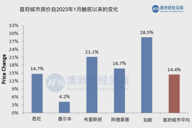 2024年新澳開獎結(jié)果公布|數(shù)據(jù)釋義解釋落實,新澳開獎結(jié)果公布，數(shù)據(jù)釋義、解釋與落實行動指南（XXXX年）